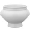 Servírovacia miska na polievku Hendi – objem 0,125 l, priemer 90 mm, výška 60 mm - Image 2