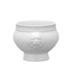 Servírovacia miska na polievku Hendi – objem 2 l, priemer 215 mm, výška 155 mm - Image 8