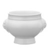 Servírovacia miska na polievku Hendi – objem 2 l, priemer 215 mm, výška 155 mm - Image 9