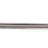Naberačka - 0,17 l - ø90x390 mm, Hendi 527207 - Image 8