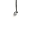 Naberačka - 0,25 l - ø100x420 mm, Hendi 527306 - Image 2