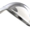 Naberačka - 0,25 l - ø100x420 mm, Hendi 527306 - Image 3