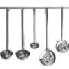 Naberačka - 0,25 l - ø100x420 mm, Hendi 527306 - Image 7