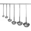Naberačka Hendi Profi Line – 1L, Ø165×630 mm - Image 2