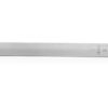 Naberačka Hendi Profi Line – 1L, Ø165×630 mm
