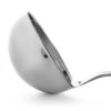 Naberačka Hendi Profi Line – 1L, Ø165×630 mm - Image 3