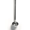 Naberačka Hendi Profi Line – 1L, Ø165×630 mm - Image 5