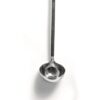 Naberačka Hendi Profi Line – 1L, Ø165×630 mm - Image 9
