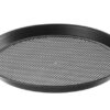 Plech na pizzu Hendi – perforovaný, ø352×(H)23 mm - Image 5