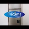 Umývačka hrncov a riadu Maxima – 70x70cm, 400V, 09240110 - Image 15