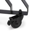 Premium Kamado BBQ – 18 palcov, Ø46 cm - Image 10