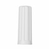 Sifónová fľaša na šľahačku Hendi Kitchen Line – 0,25L, Ø80×(H)200 mm - Image 9