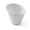Šikmá mini miska Hendi – 70x70x(H)60mm - Image 3