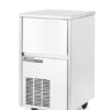 Výrobník ľadu Master Frost – 230V/295W - Image 2