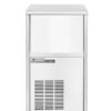 Výrobník ľadu Master Frost – 230V/295W