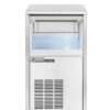 Výrobník ľadu Master Frost – 230V/295W - Image 3
