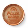 Pizza tanier Recipe Collection Brick Red – červený, Hendi, ø310mm - Image 5