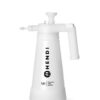 Tlakové striekacie zariadenie HENDI – 1,5L, 140x220x(H)330mm - Image 2