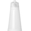 Tlakové striekacie zariadenie HENDI – 1,5L, 140x220x(H)330mm - Image 3