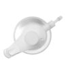 Tlakové striekacie zariadenie HENDI – 1,5L, 140x220x(H)330mm - Image 4