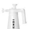 Tlakové striekacie zariadenie HENDI – 1,5L, 140x220x(H)330mm - Image 6