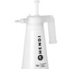 Tlakové striekacie zariadenie HENDI – 1,5L, 140x220x(H)330mm - Image 8