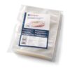 Sous-vide sáčky Hendi – 250×350 mm, varenie, 100 ks, 971352 - Image 5