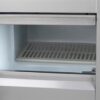 Výrobník ľadových kociek Arktic – kapacita 26 kg/deň, 230V/241W, 400x600x(H)675mm - Image 2