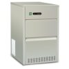 Výrobník ľadových kociek Arktic – kapacita 26 kg/deň, 230V/241W, 400x600x(H)675mm - Image 4
