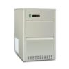 Výrobník ľadových kociek Arktic – kapacita 26 kg/deň, 230V/241W, 400x600x(H)675mm - Image 6