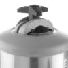 Zmäkčovač vody s manuálnymi ventilmi Hendi – kapacita 1200/1000/900 l, 8 l, výška 400 mm - Image 2