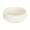 Stohovateľná Miska Crema – Ø 680 mm - Image 3