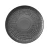 Veľký plochý tanier – univerzálny dizajn, 300 mm - Image 5