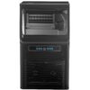 Výrobník ľadu Vevor – 350 W, 32 kg - Image 4