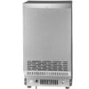 Výrobník ľadu Vevor – 350 W, 32 kg - Image 2