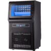 Výrobník ľadu Vevor – 350 W, 32 kg - Image 3