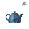 Iris čajník – objem 500 ml