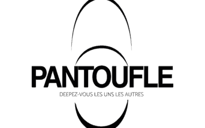 Pantoufle