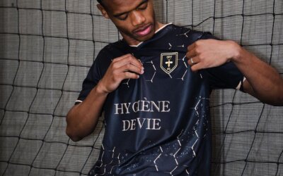 Comment choisir un graphiste à Rennes ?
