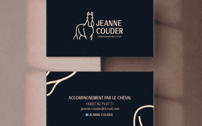 Jeanne Couder