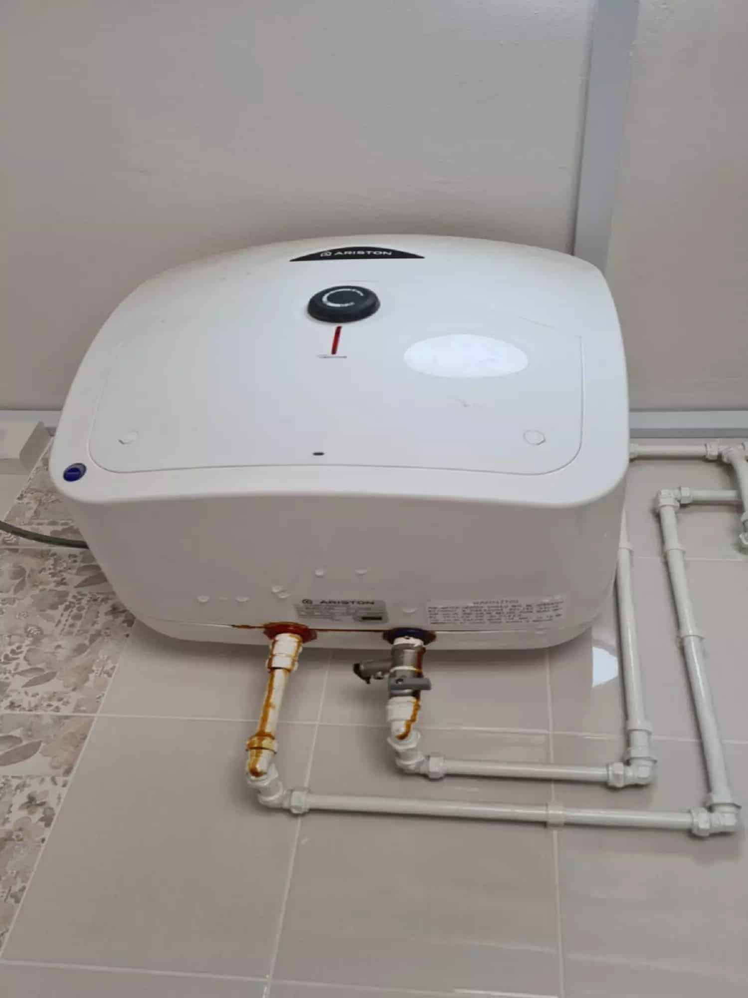 Ariston AN30R 15SIN (Ariston Tampines Street 44)