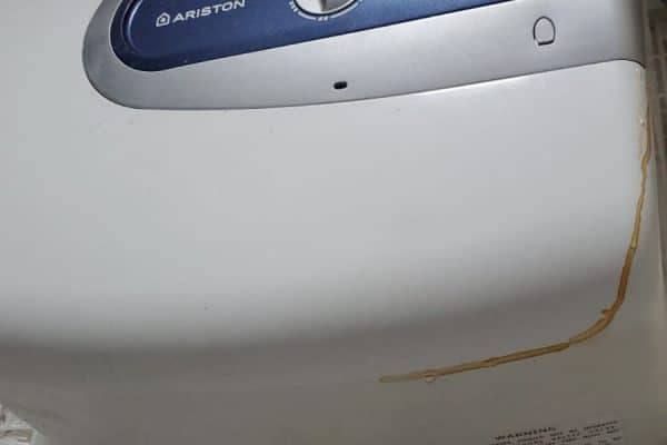 Ariston PRO 30 Hougang Street 51
