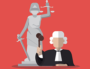 Consumer Protection