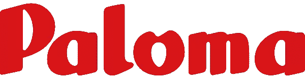 Paloma