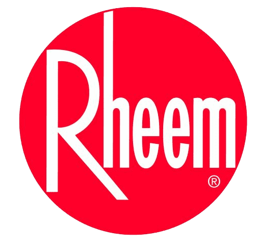 Rheem