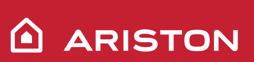 ariston logo 1