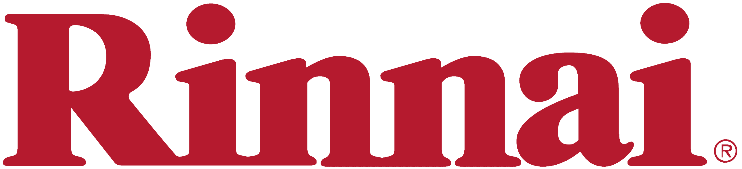 Rinnai