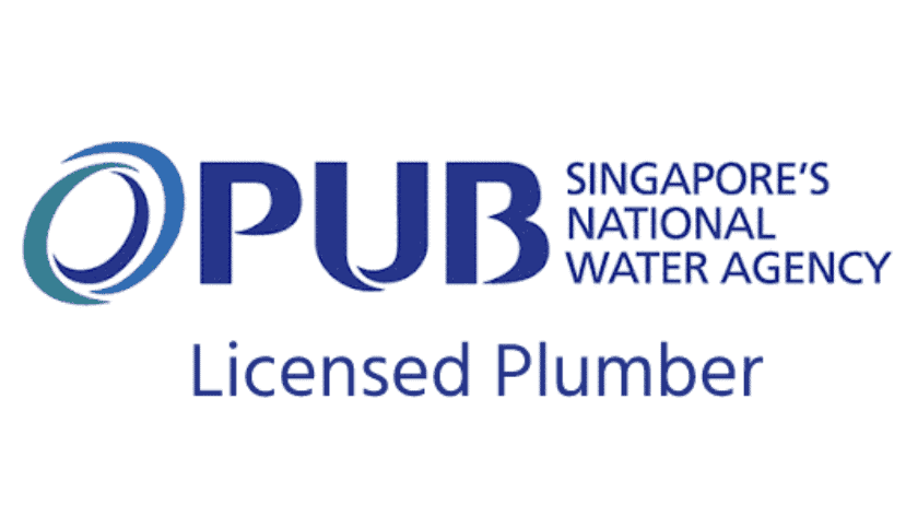 PUB, Singapore's National Water Agency