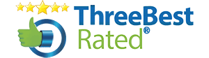 Three Best Rated Water Heater Homeone