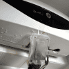 Storage Water Heater Leaking Water